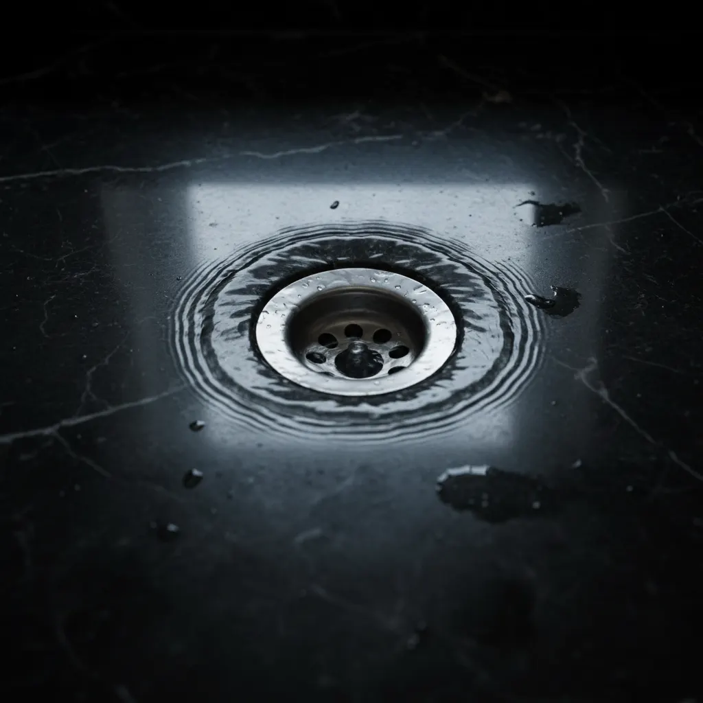 7 señales de que tus tuberías necesitan un profesional